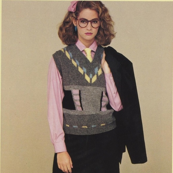 Stay tuned! - Picture 5 of 6